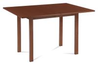 Jedálenský stôl BT-4723 (60x90) 3