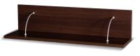gaštan wenge